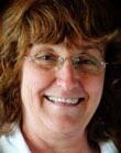 Mia Elms�ter