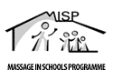 massage in schools massage in schools