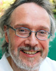 Richard House