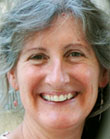 Sylvie H�TU